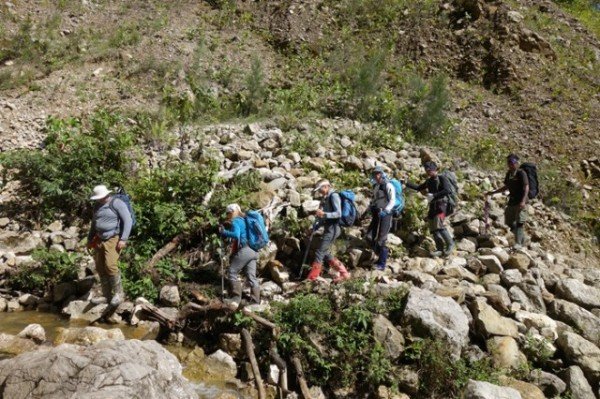 [체육진흥과]2016년 칼스텐츠.JPG