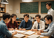 스크린샷 2025-03-17 074505.png