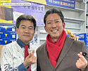스크린샷 2025-03-17 100642.png