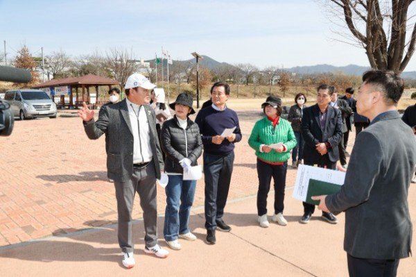 d_hc6Ud018svc4is4tmbbyn1g_tg3zvl (1).jpg