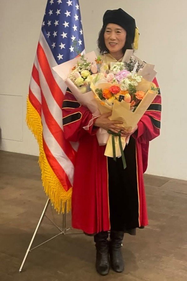 a_bg3Ud018svch5mzs3ndo687_tg3zvl (1).jpg