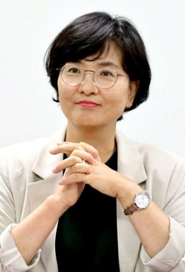 임미애_국회의원_프로필_사진3.jpg