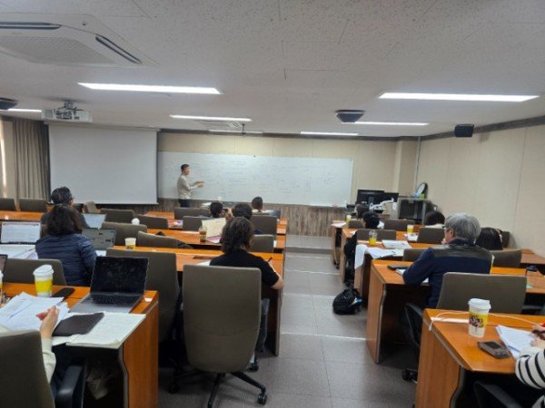 KakaoTalk_20250308_163342162_01.jpg
