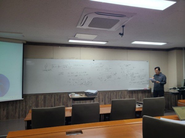 KakaoTalk_20250316_183930058.jpg