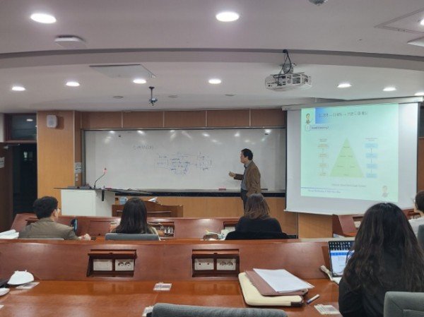 KakaoTalk_20250320_073347492_01.jpg