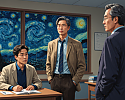 스크린샷 2025-03-20 081309.png