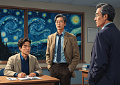 스크린샷 2025-03-20 081309.png