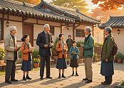 스크린샷 2025-03-21 064925.png