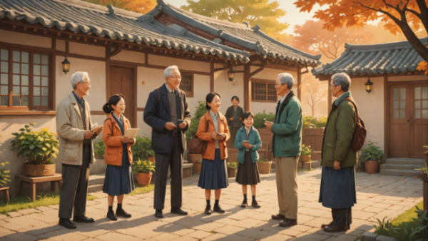 스크린샷 2025-03-21 064925.png