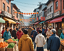 스크린샷 2025-03-22 080329.png