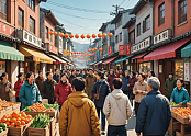 스크린샷 2025-03-22 080329.png