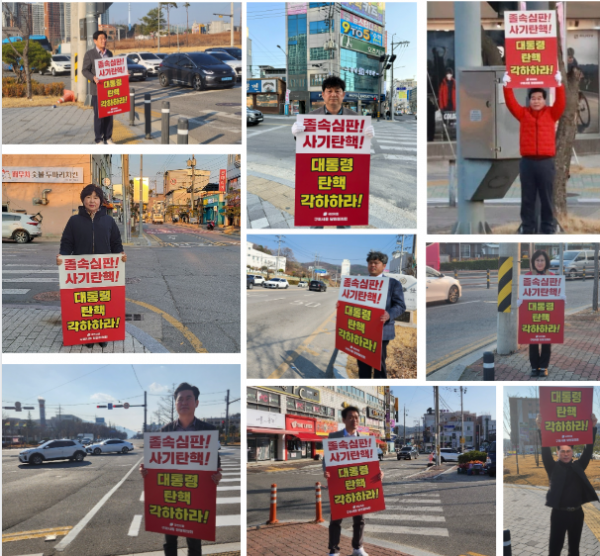 스크린샷 2025-03-22 114900.png