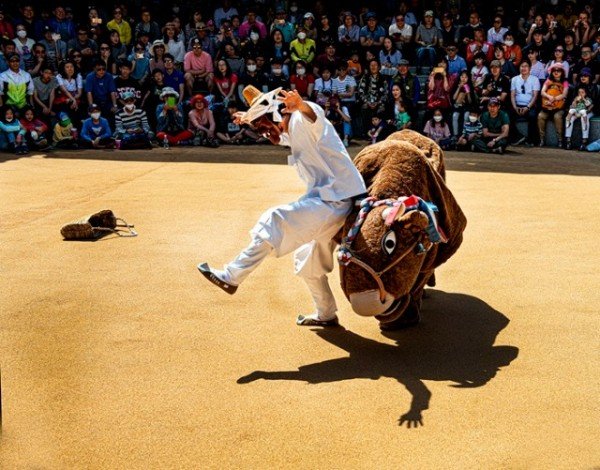 0323 가장 한국적인 도시 안동  ‘2026 동아시아 문화도시’로 선정 (2).jpg