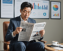 스크린샷 2025-03-23 111213.png