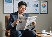 스크린샷 2025-03-23 111213.png