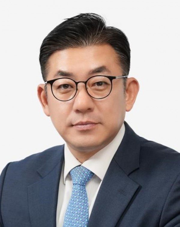 김천시장보궐선거 더불어민주당 기호1 황태성 후보.JPG