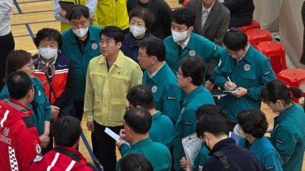 KakaoTalk_20250324_180150464 (1).jpg