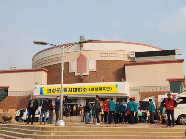 KakaoTalk_20250324_180150464_01 (1).jpg