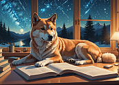 스크린샷 2025-03-25 073129.png