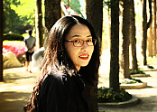 6_9b8Ud018svcmmf4slikxh0w_tg3zvl.png