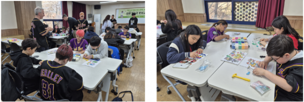 스크린샷 2025-03-25 162037.png