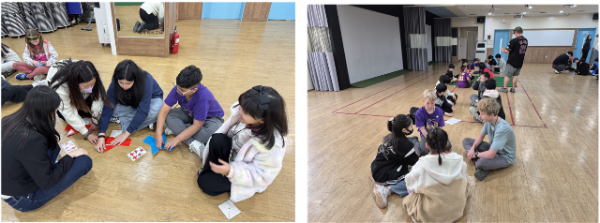 스크린샷 2025-03-25 162117.png