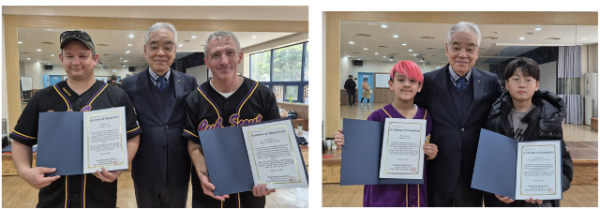 스크린샷 2025-03-25 162148.png