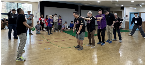 스크린샷 2025-03-25 162131.png