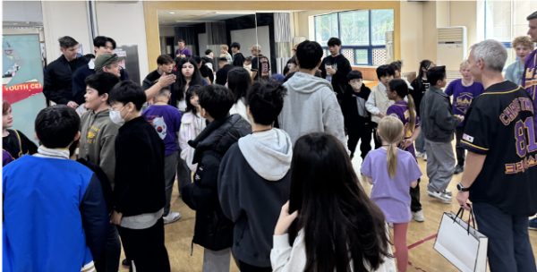 스크린샷 2025-03-25 162204.png