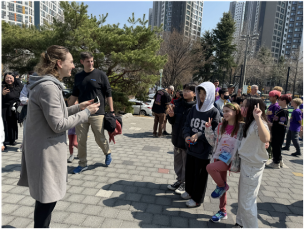 스크린샷 2025-03-25 162155.png