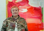 5_bc9Ud018svc1lu8c7c4k0utu_tg3zvl.jpg