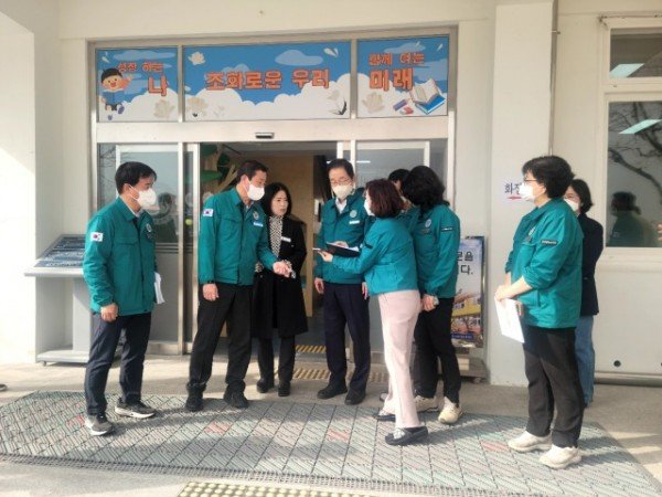 9_f9gUd018svcne1zodj0lgvo_tg3zvl (1).jpg