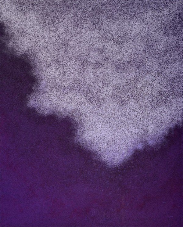 사본 -숲의門2006 162X130cm.Mixed media on canvas.jpg