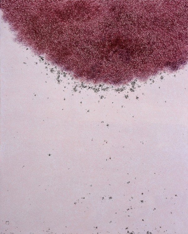 사본 -숲의門2008 162X130cm mixed media on canvas.jpg