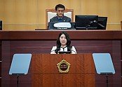 4e7616dbfef0494f86fff6a0641369f9.jpg