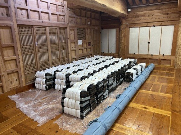 유네스코 세계유산 ‘영주 부석사’ 산불위협에 국가유산 긴급 이송 조치(1).jpg