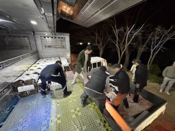 유네스코 세계유산 ‘영주 부석사’ 산불위협에 국가유산 긴급 이송 조치(2).jpg