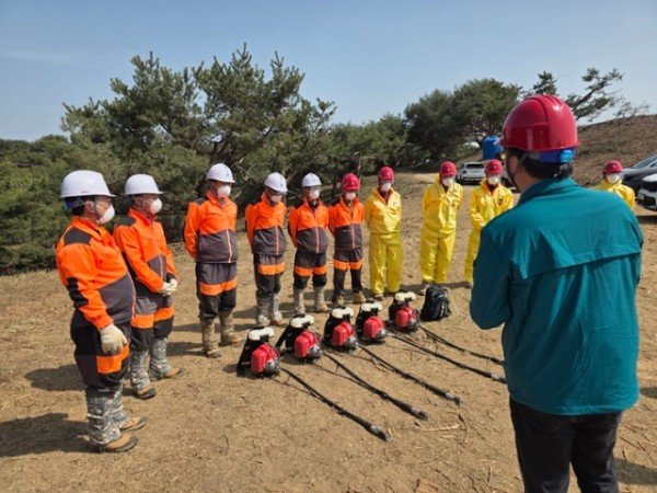 2. 안전사고예방을위한교육_국립산림품종관리센터.jpg