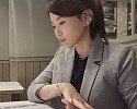 c_d03Ud018svc1ouzkamyhzmn3_tg3zvl.jpg