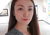 j_55hUd018svc1x55nstc61ey3_tg3zvl.jpg