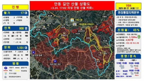 j_j6dUd018svc3ycgov6r1d17_tg3zvl (1).jpg