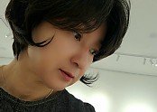 j_97cUd018svcwvq442ohidfv_tg3zvl.jpg