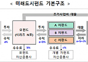 스크린샷 2025-03-28 050306.png