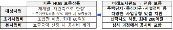 스크린샷 2025-03-28 051122.png