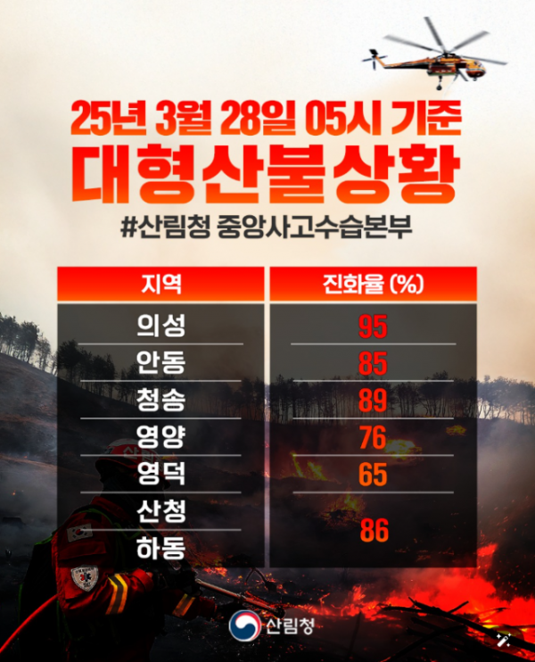 스크린샷 2025-03-28 074119.png