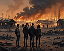 스크린샷 2025-03-28 080637.png