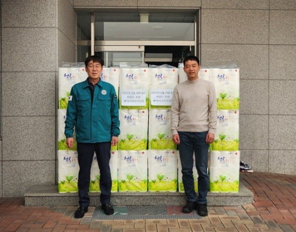 0327 경기도 오산시, 안동시에 마스크 1만 개 긴급 지원 (2).jpg