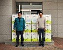 0327 경기도 오산시, 안동시에 마스크 1만 개 긴급 지원 (2).jpg