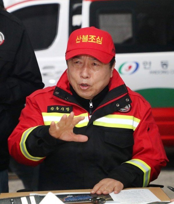 0328 권기창 안동시장, “일상 회복에 모든 역량 집중”.jpg