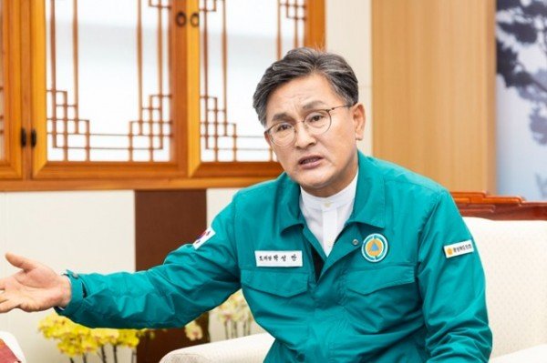 산불진화 메시지 (2).jpg